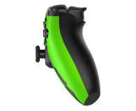 YAXO Kontroler bezprzewodowy HORNET FURY ELITE Matrix Green - 1354249 - zdjęcie 5